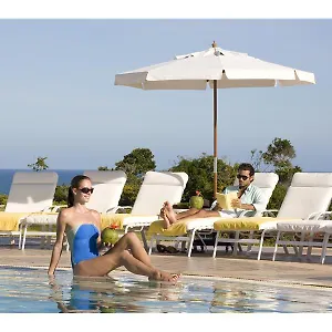 Отель Club Med Trancoso, Порту-Сегуру
